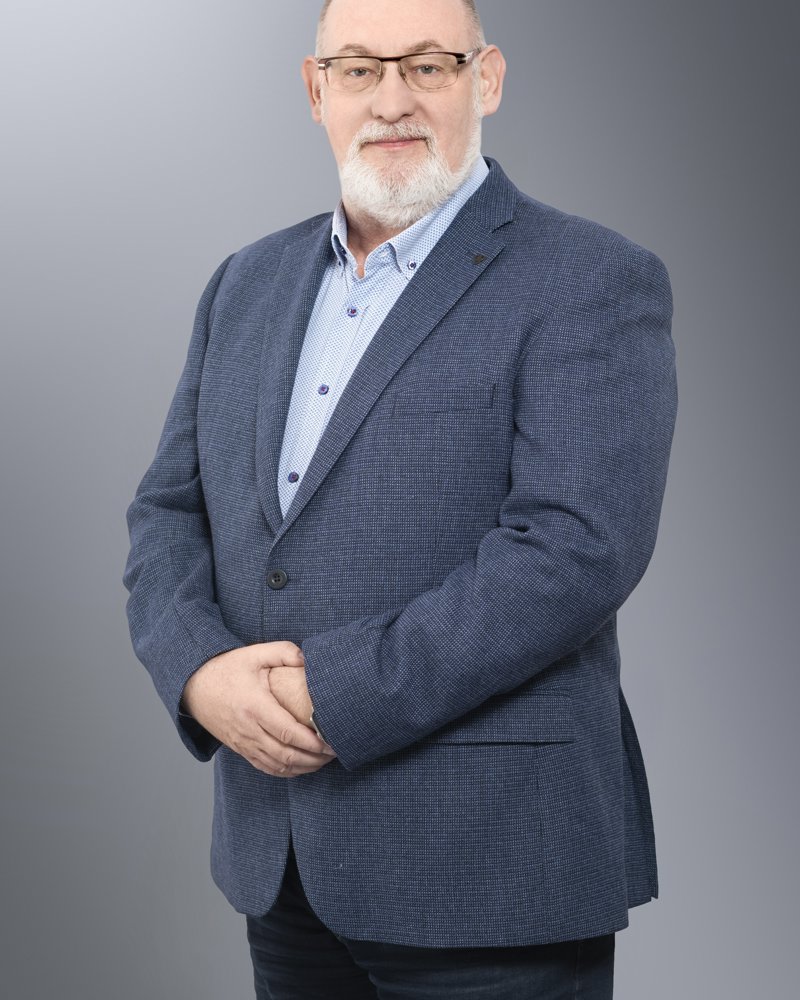 Artur Szczerbiński