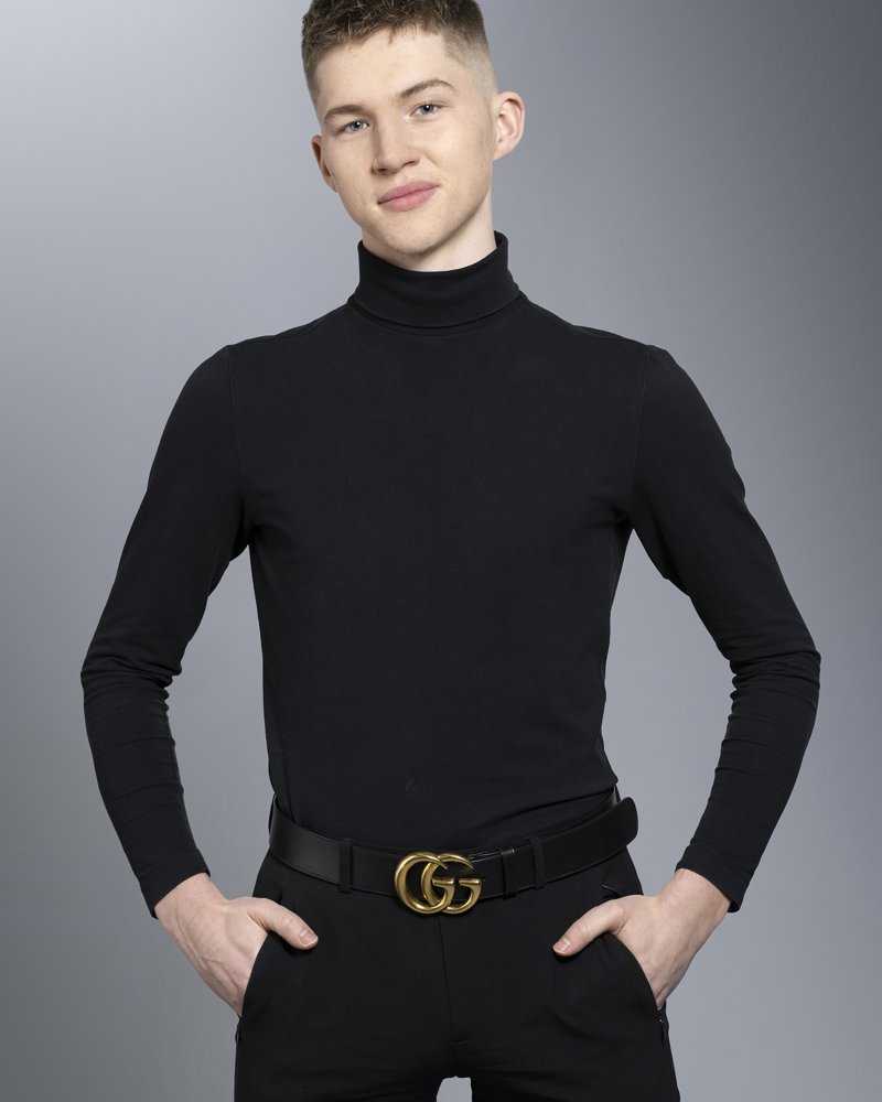 Jakub Karpiński