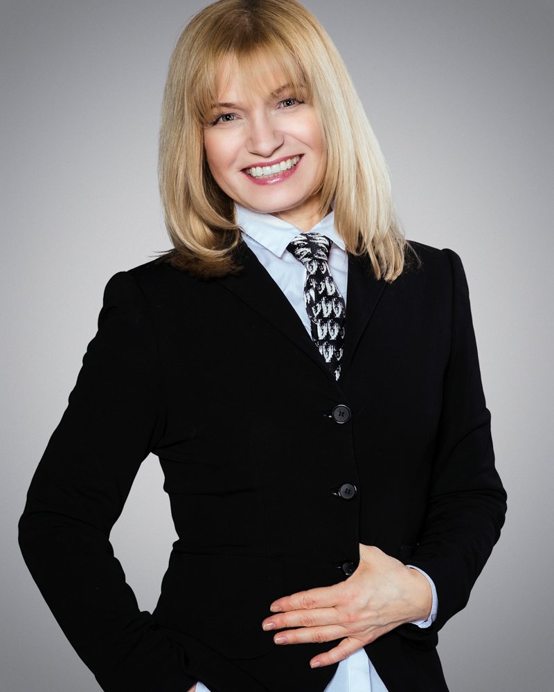 Hanna Dalba