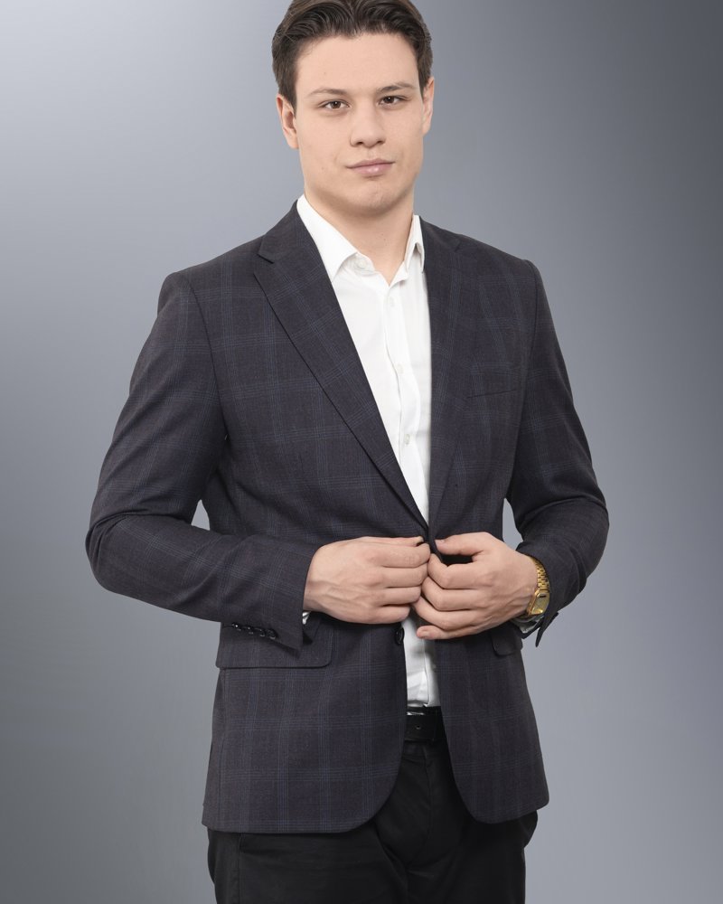 Bartosz Maciejewski