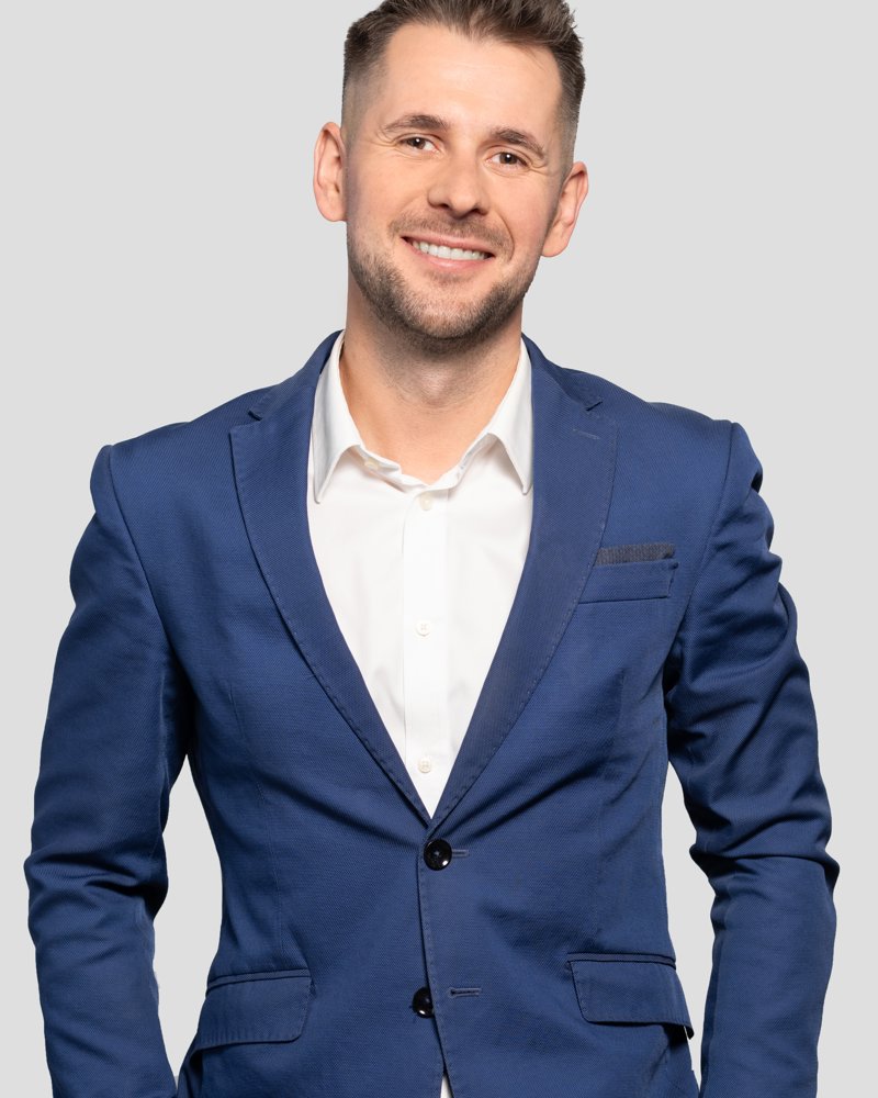 Daniel Kowara