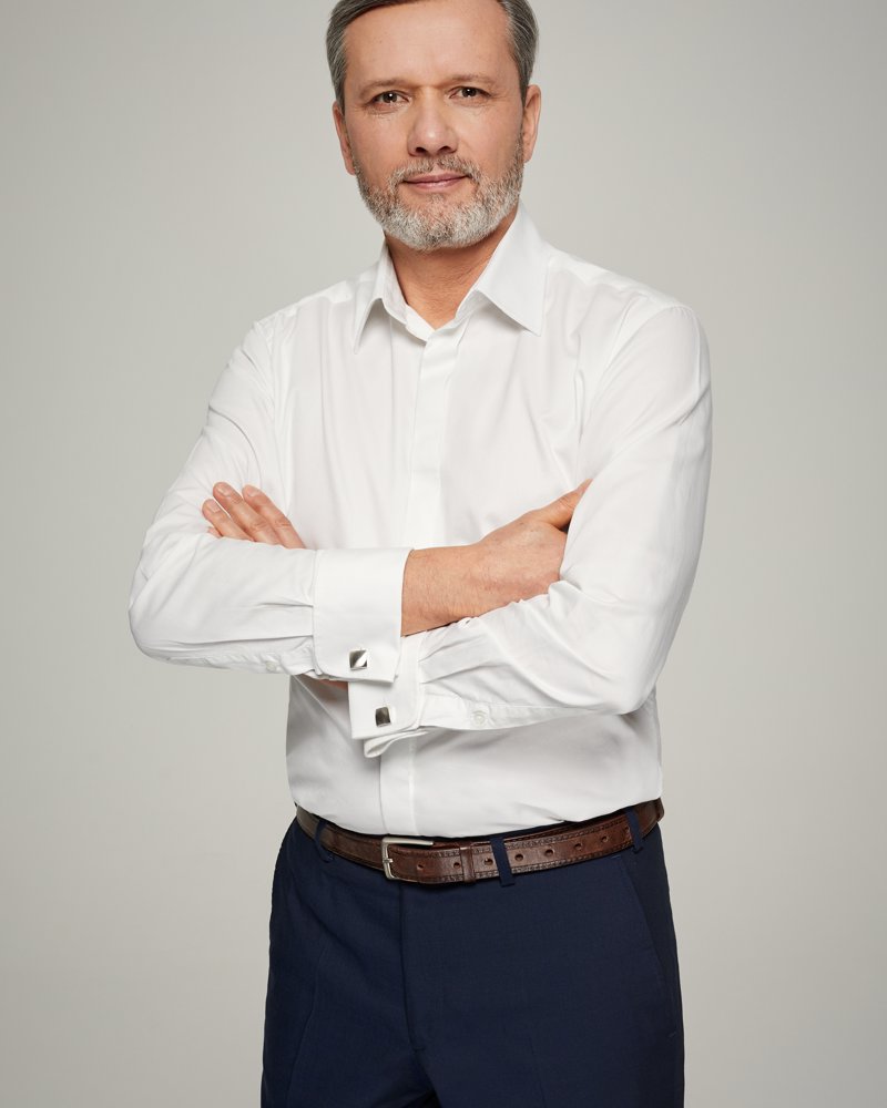 Zbigniew Wojnar