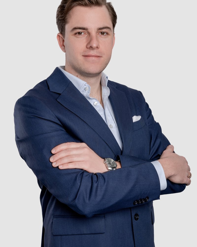 Damian Walczuk