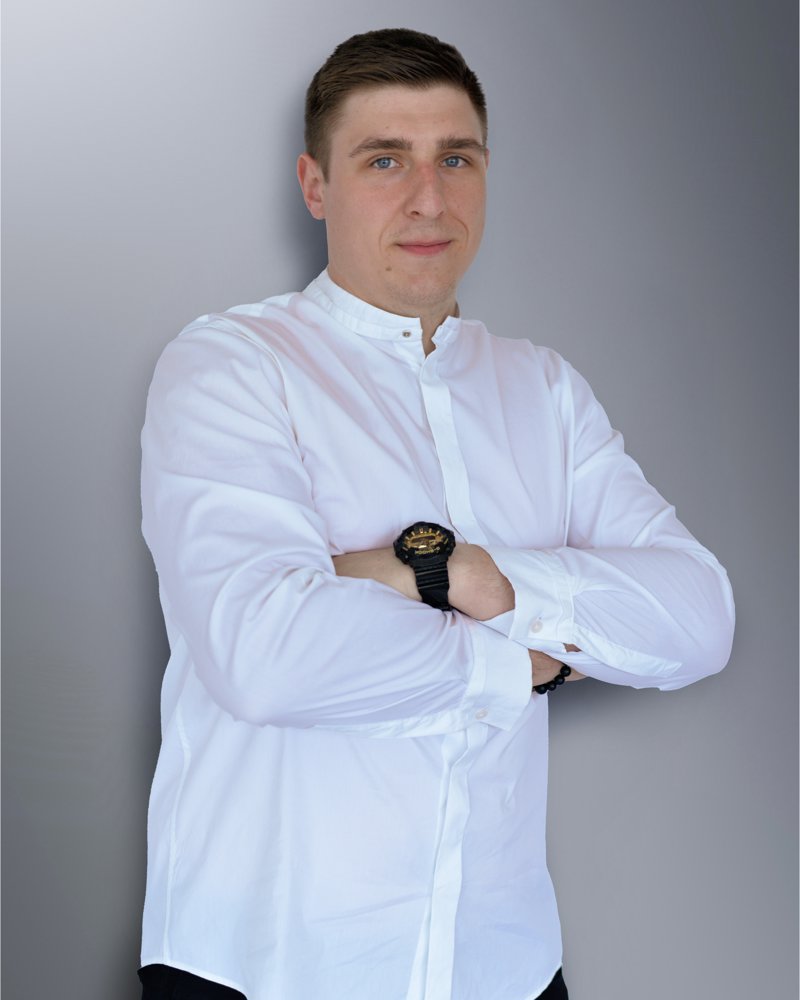 Andrzej Malatkou