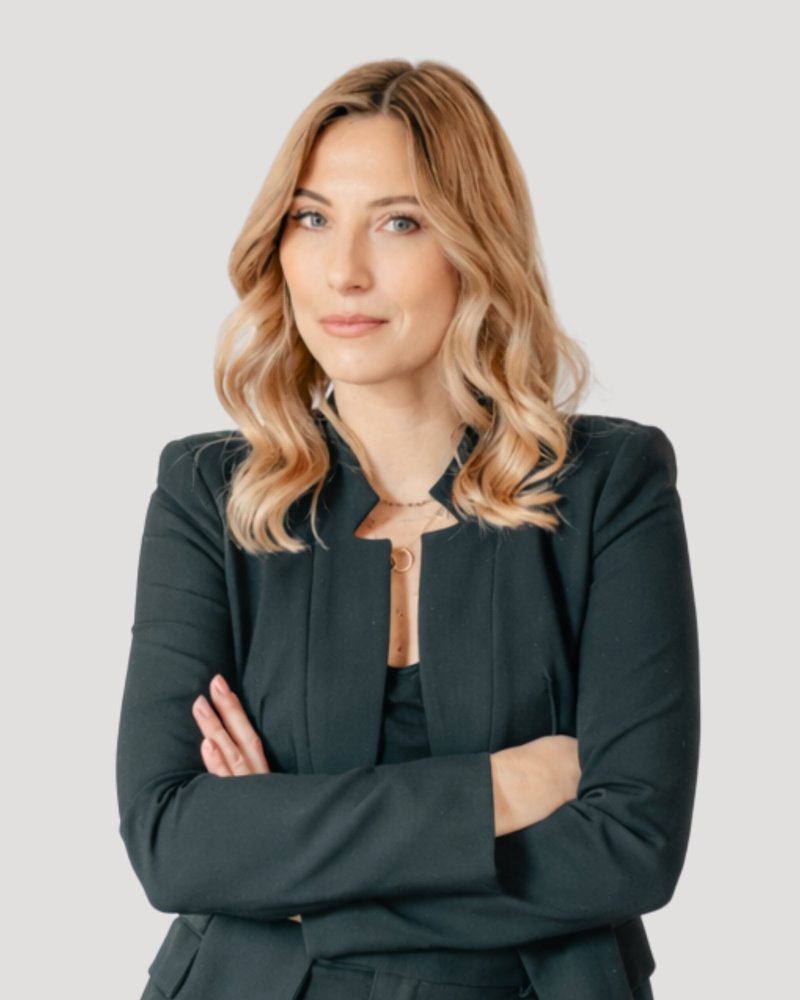 Urszula Józefik
