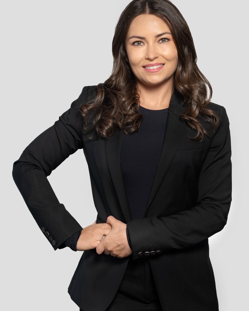 Gabriela Oraczewska