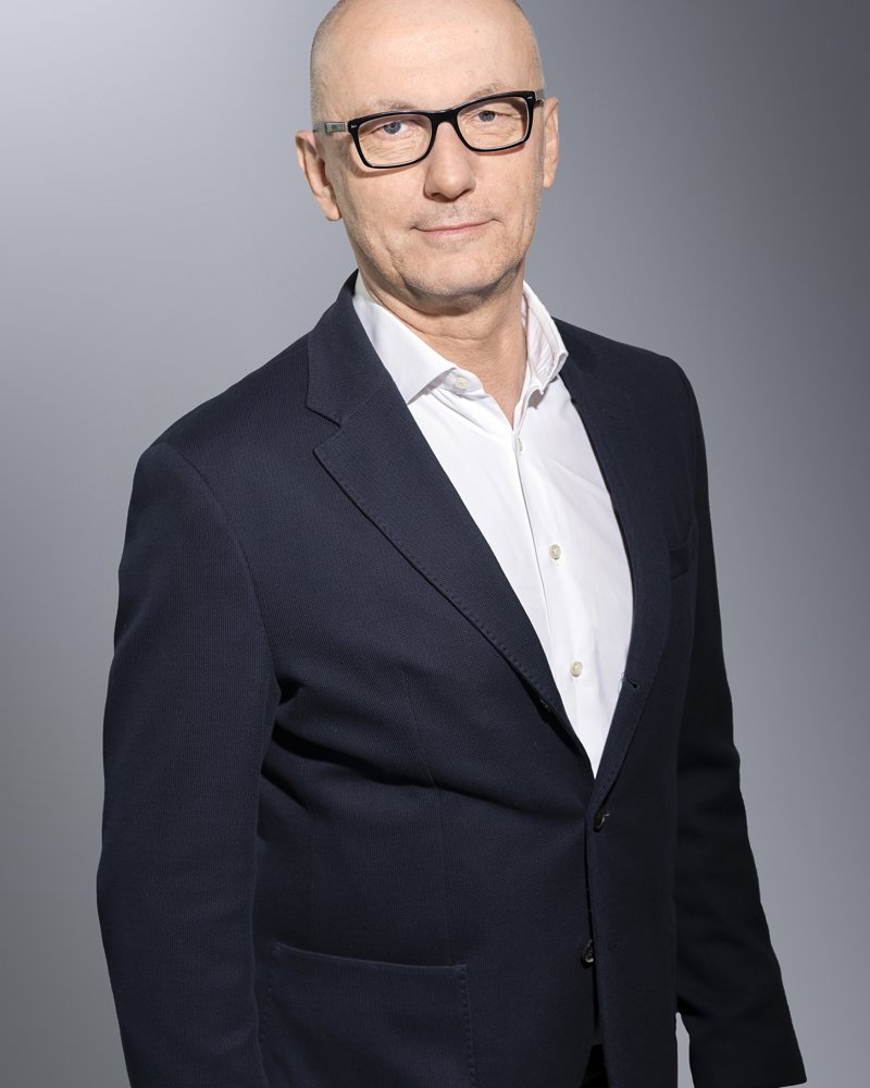 Arkadiusz Lipiec