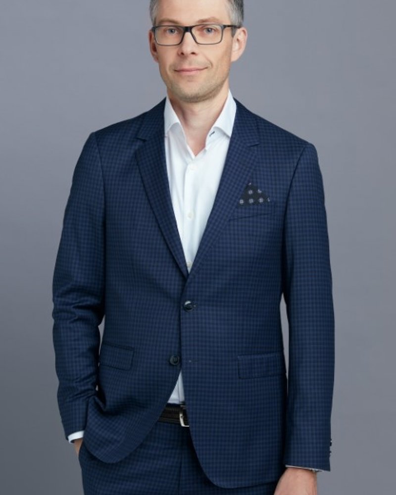 Tomasz Kujawa