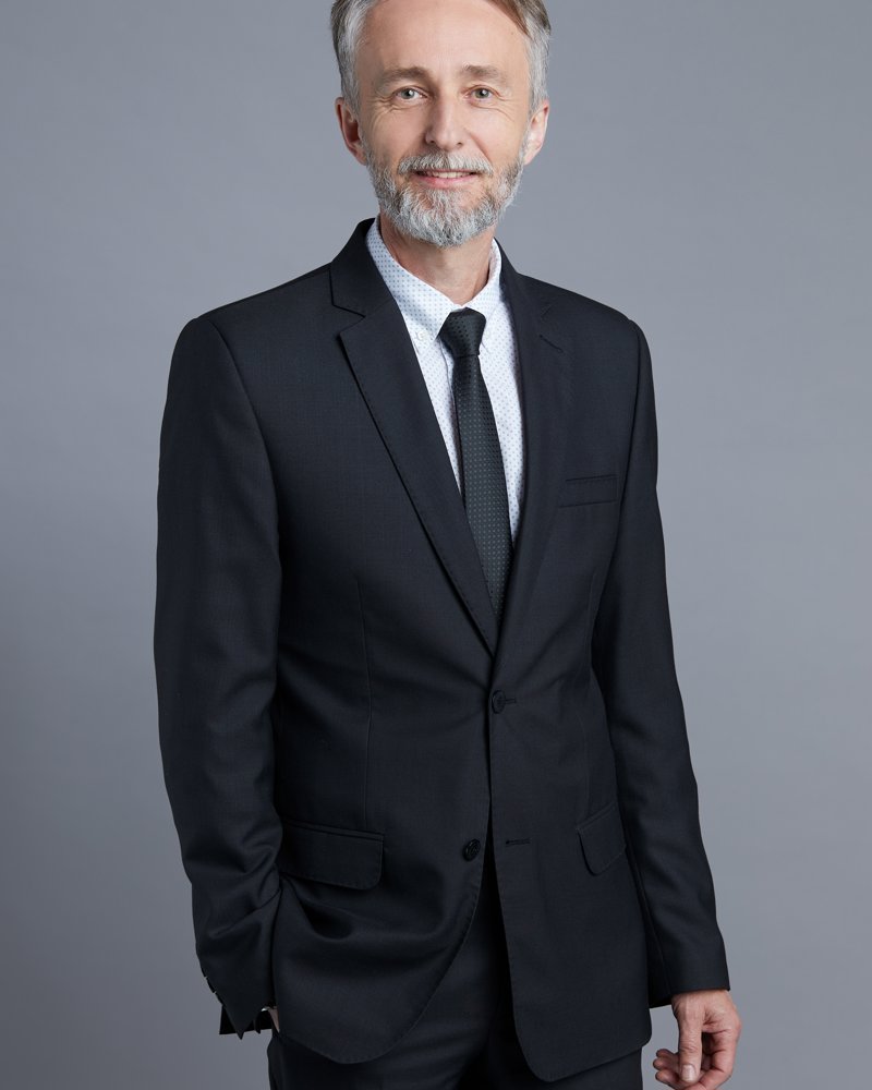 Piotr Stefaniuk