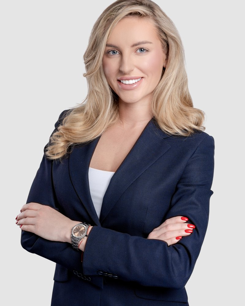 Olga Demiańczuk