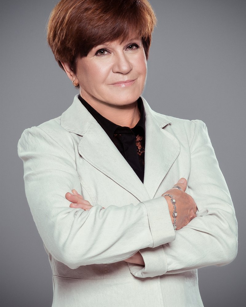 Izabella Tarasiuk