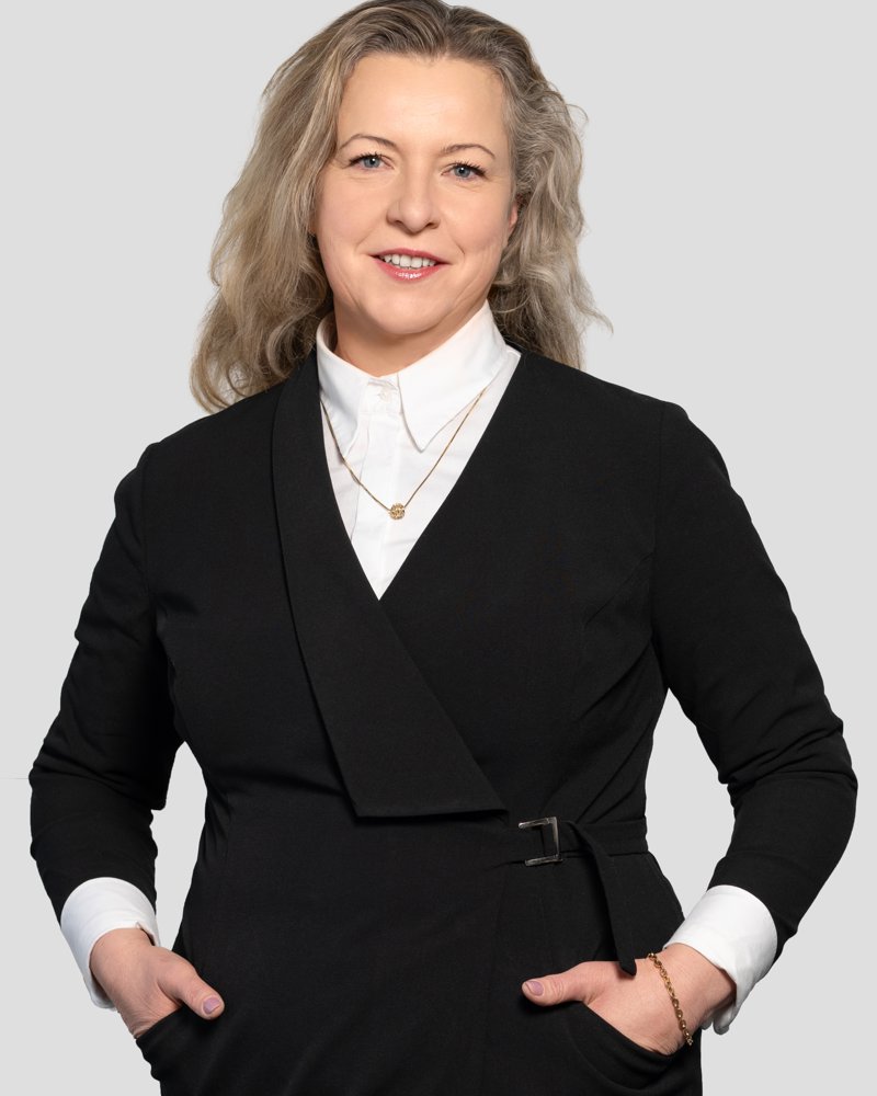 Paulina Filonowicz