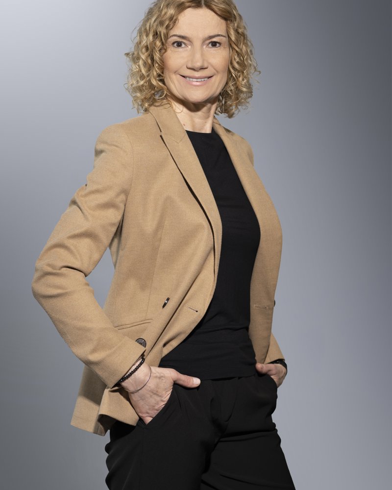 Jolanta Stankiewicz-Pawtel