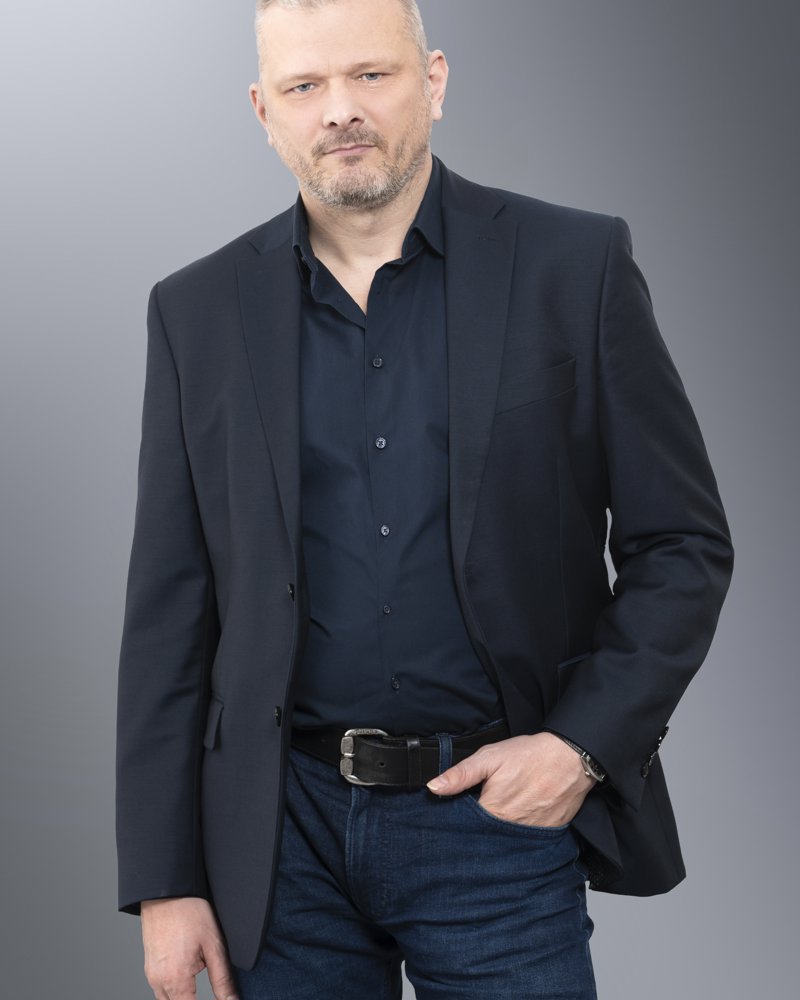 Jarosław Lankiewicz