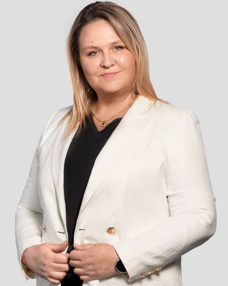 Urszula Puła