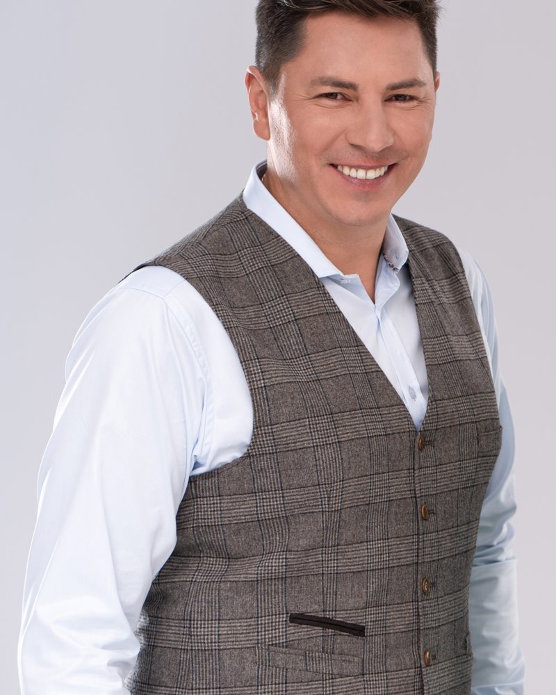 Jan Jabłoński