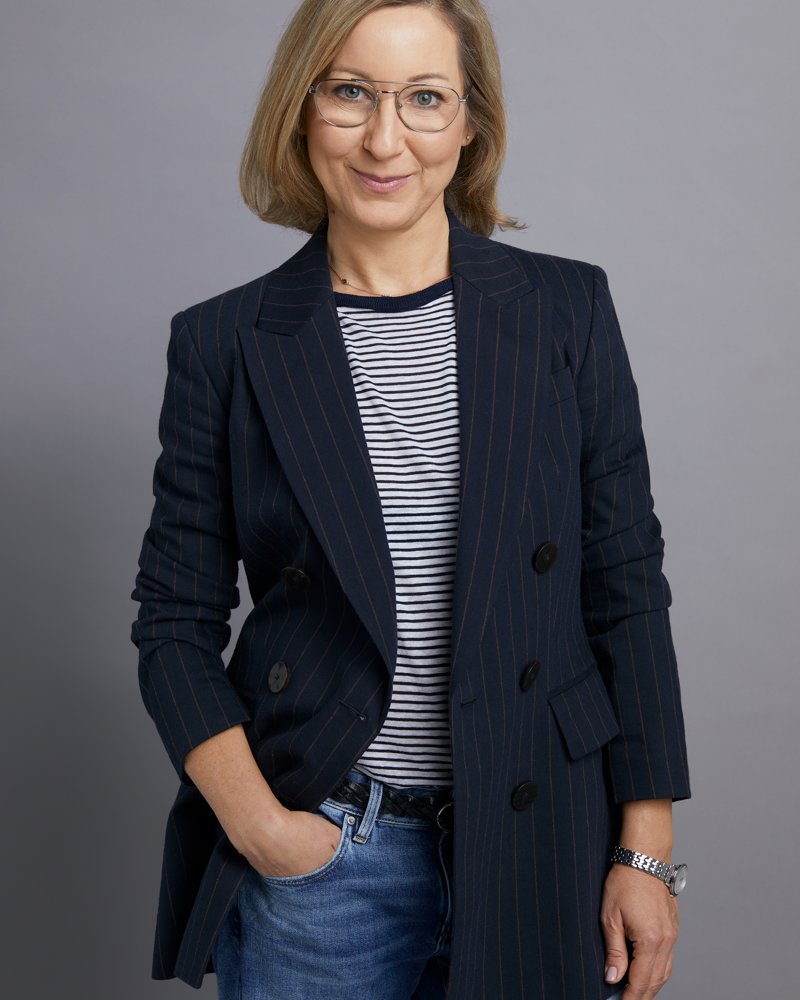 Katarzyna Leśniak