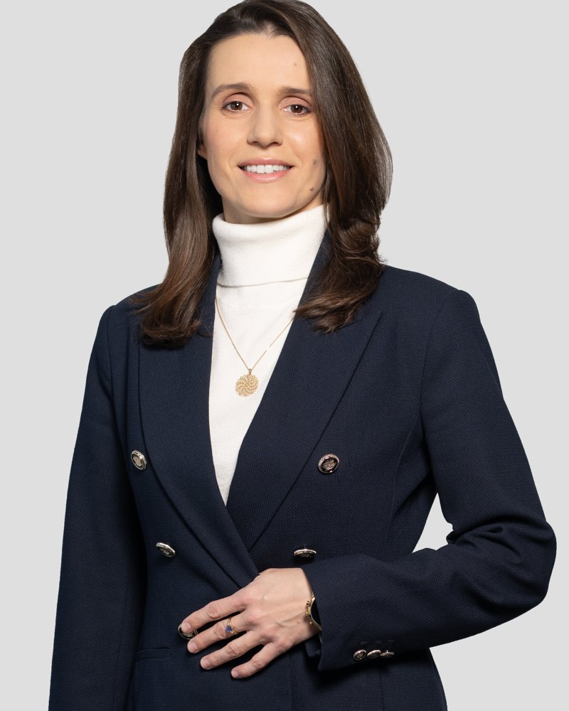 Joanna Rzepczak
