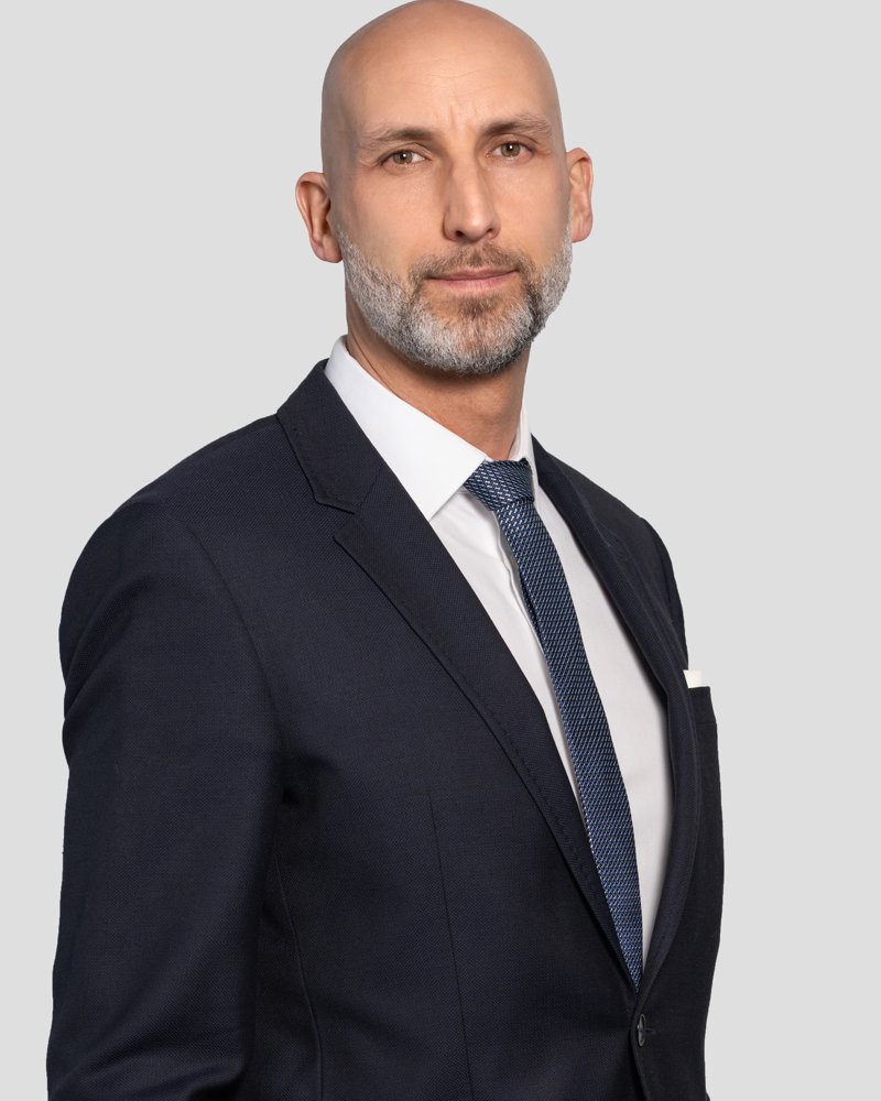 Piotr Sibilski