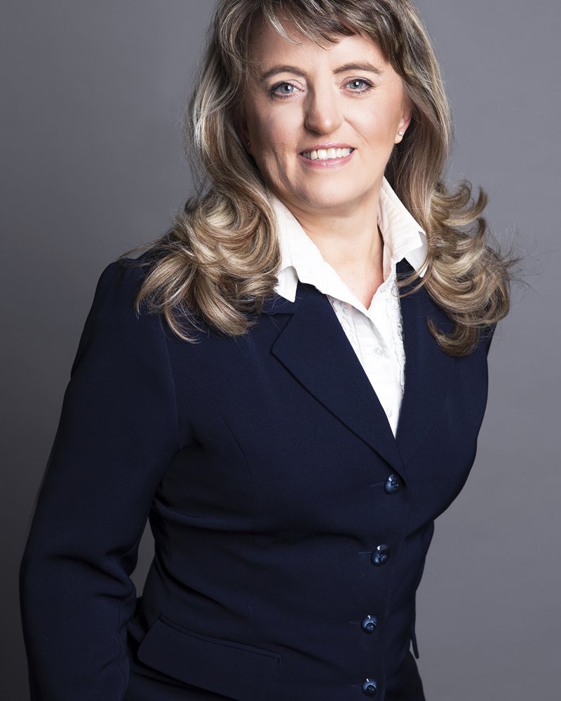 Agata Kozłowska