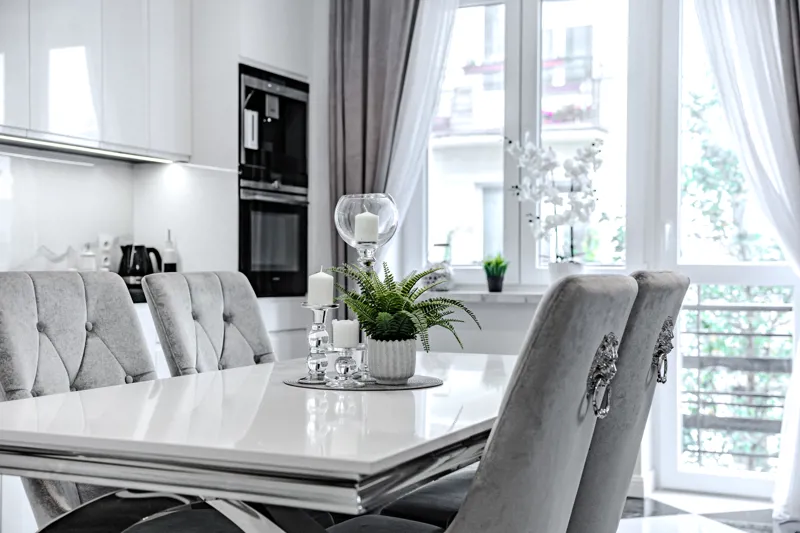 Mieszkanie do wynajęcia, 82 m², Śródmieście