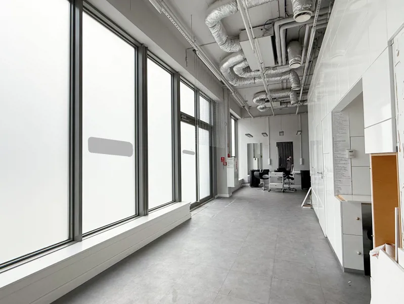 Magazyn do wynajęcia, 182 m², Mokotów