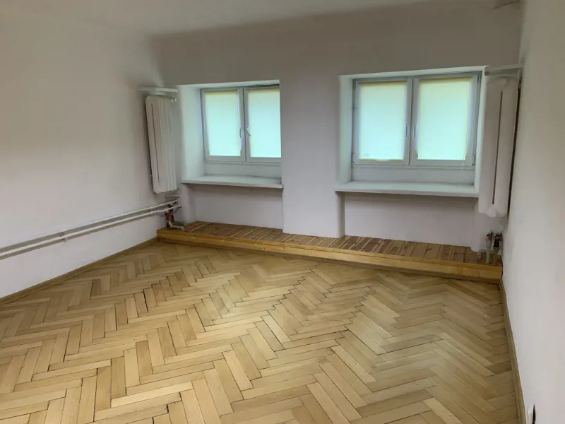 Biuro do wynajęcia, 162 m², Powiśle