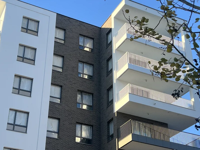 Mieszkanie na sprzedaż, 69 m², Ursynów