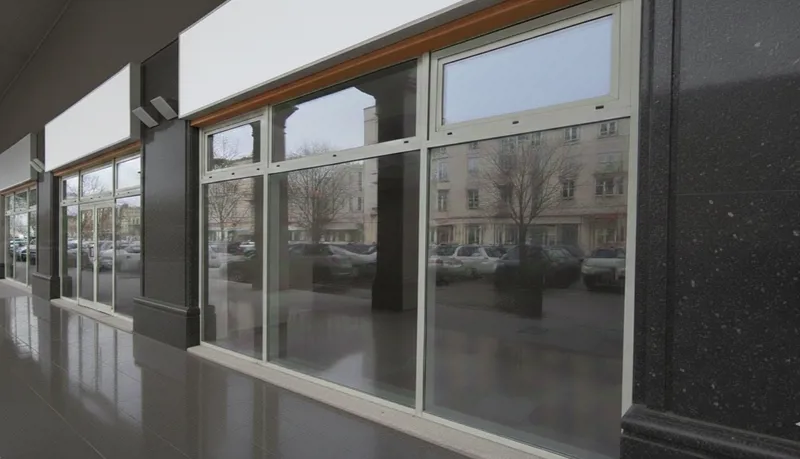 Magazyn do wynajęcia, 505 m², Wola