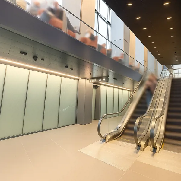 Magazyn do wynajęcia, 16 m², Śródmieście