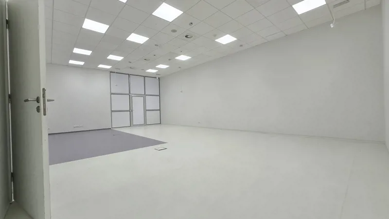 Magazyn do wynajęcia, 152 m², Mokotów