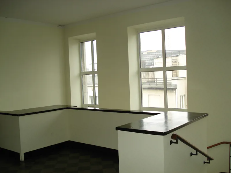 Biuro do wynajęcia, 60 m², Powiśle