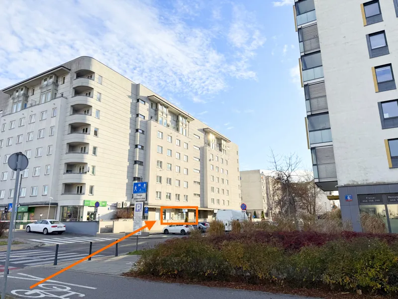Magazyn do wynajęcia, 118 m², Mokotów