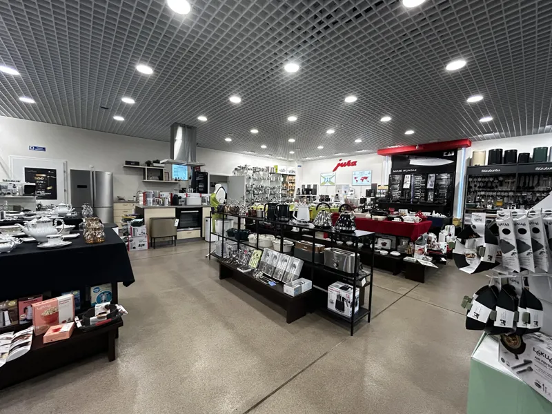 Nieruchomość na sprzedaż, 977 m², Białołęka