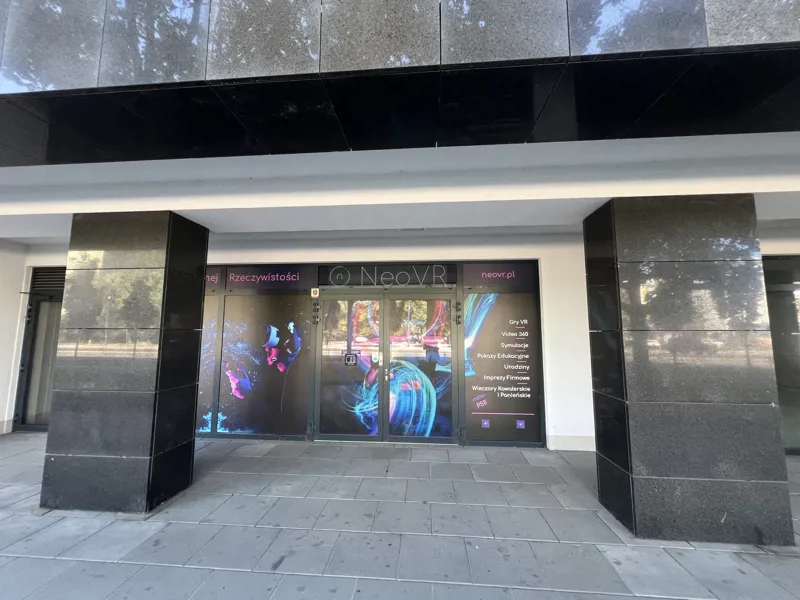 Magazyn na sprzedaż, 128 m², Śródmieście