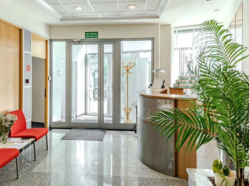 Magazyn na sprzedaż, 319 m², Powiśle