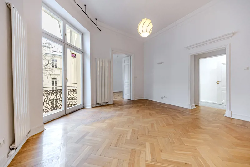 Biuro na sprzedaż, 99 m², Śródmieście