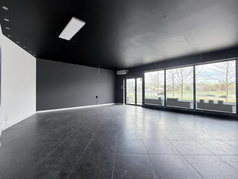 Magazyn do wynajęcia, 65 m², Wilanów