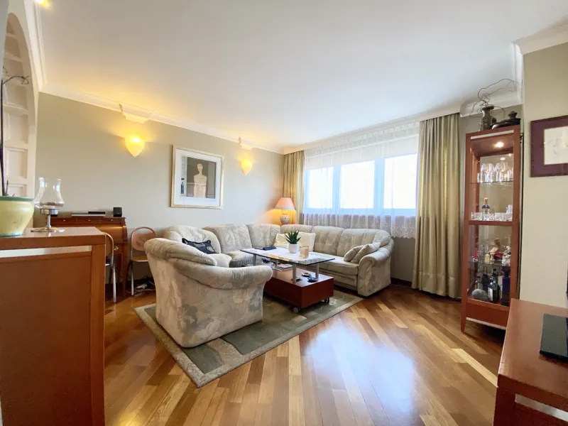 Mieszkanie do wynajęcia, 40 m², Śródmieście