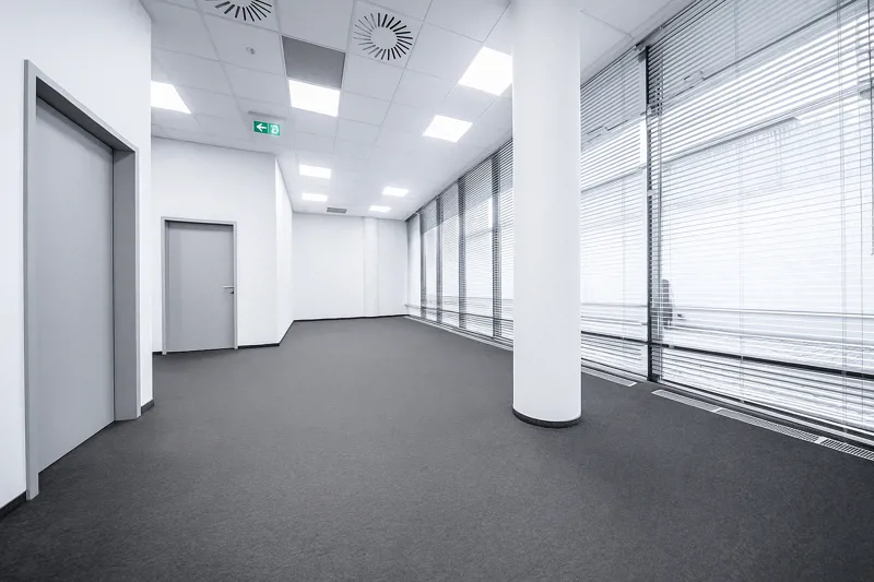 Magazyn do wynajęcia, 129 m², Śródmieście