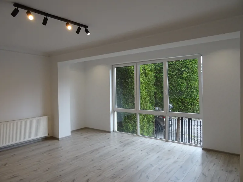 Dom do wynajęcia, 330 m², Saska Kępa