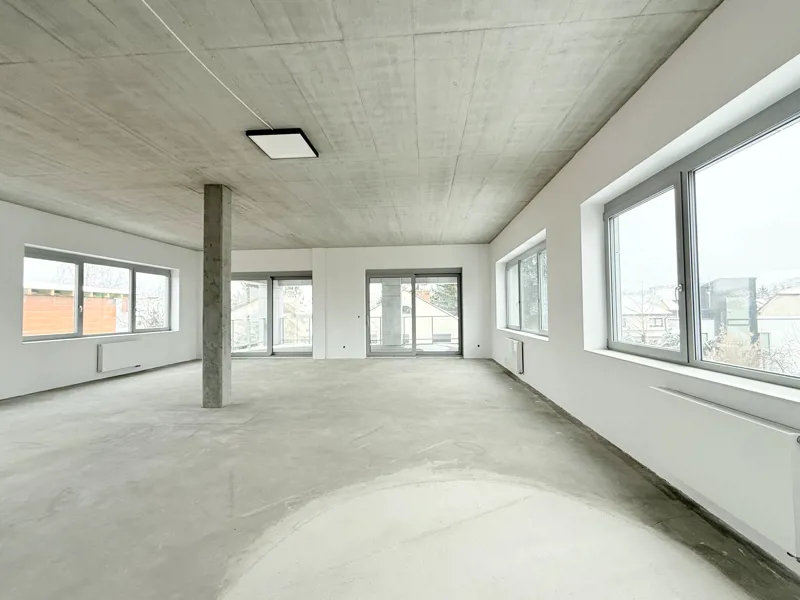 Biuro do wynajęcia, 110 m², Wilanów
