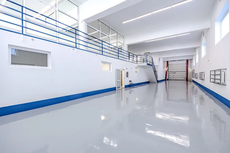 Nieruchomość na sprzedaż, 993 m², Białołęka