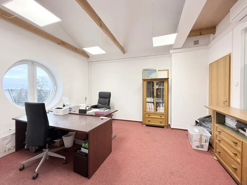 Biuro do wynajęcia, 65 m², Wilanów