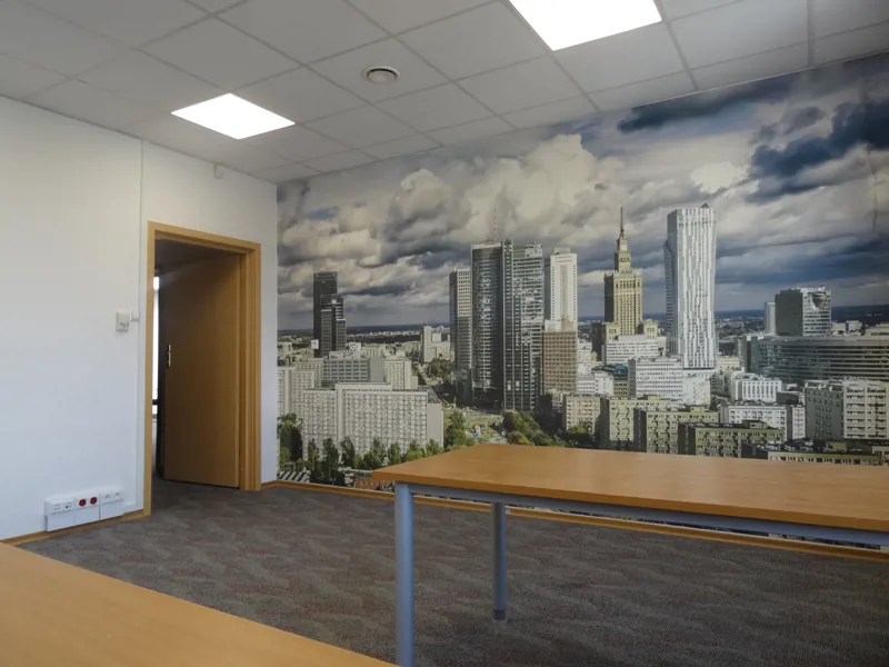 Biuro do wynajęcia, 27 m², Ursynów