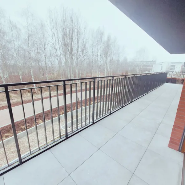 Mieszkanie na sprzedaż, 98 m², Wilanów