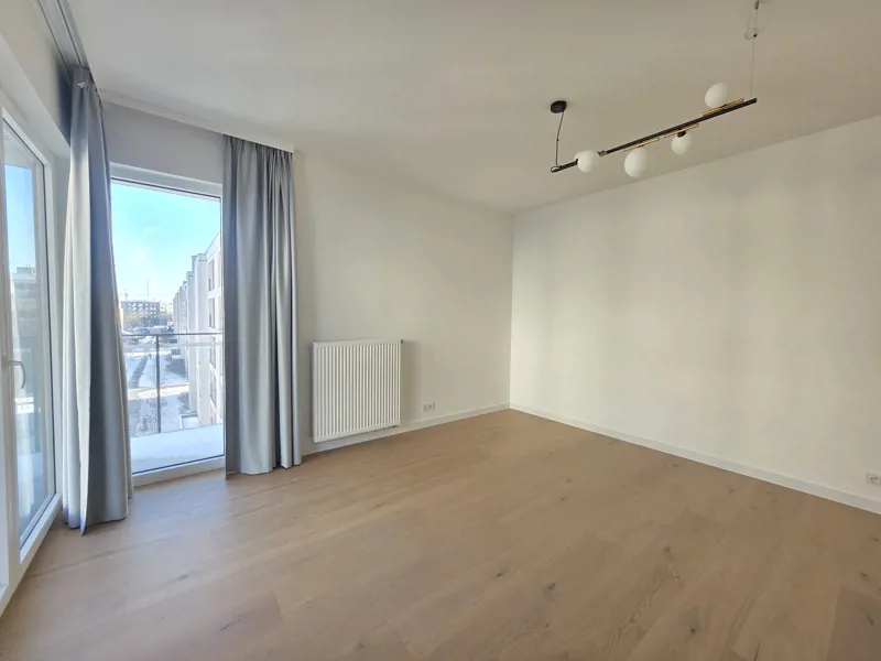 Mieszkanie do wynajęcia, 69 m², Praga-Południe