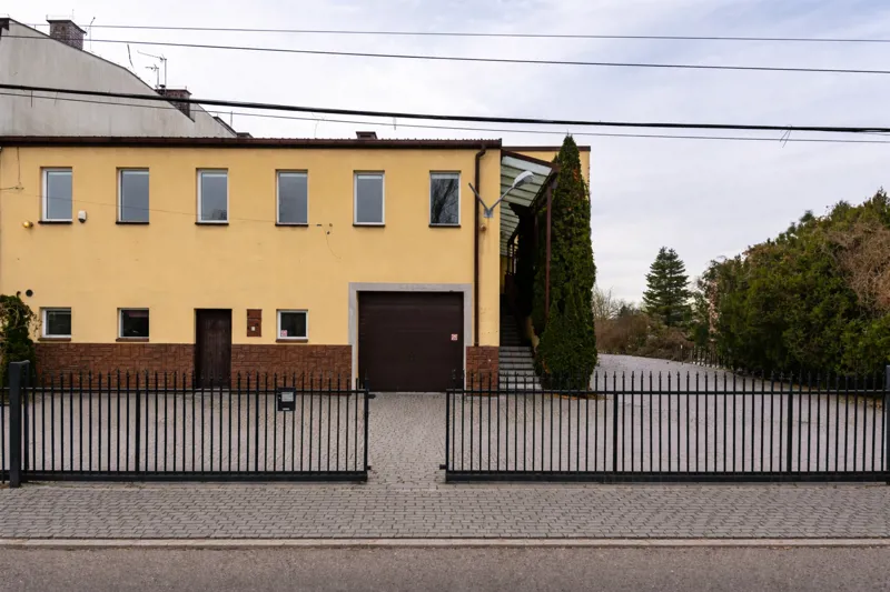 Nieruchomość na sprzedaż, 800 m², Włochy