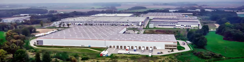 Nieruchomość do wynajęcia, 8300 m², Gądki