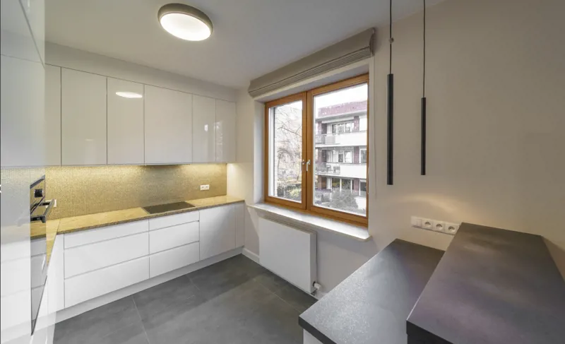 Mieszkanie do wynajęcia, 57 m², Śródmieście